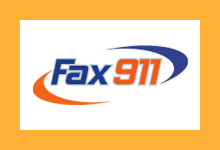 Fax911