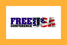 Free Conference USA