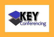 Key Conferencing