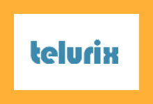 Telurix