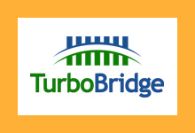 TurboBridge